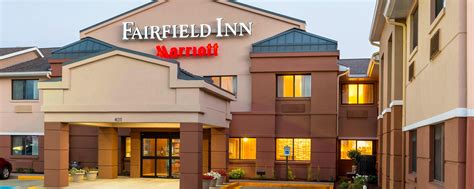 Find Deals on Hyatt Hotels in Muncie, Indiana from major Hotel Websites. . Cheap motels in muncie indiana